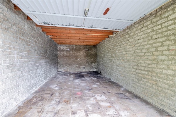 Medium property photo - Rensel 29, 9642 KK Veendam